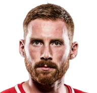 https://img.jingyuzhibol.com.cn/img/football/player/aa5cab5a26d3ec8b9133777a3a5cd1e7.png
