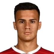 https://img.jingyuzhibol.com.cn/img/football/player/aa5e377daa5c3942368b5d4eea3e8a9f.png