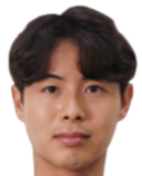 https://img.jingyuzhibol.com.cn/img/football/player/aa60b000873eafb2e91130998bedd74b.png