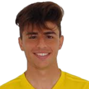 https://img.jingyuzhibol.com.cn/img/football/player/aa648e7cf87891531e312fc1470ff52e.png