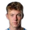 https://img.jingyuzhibol.com.cn/img/football/player/aa6757b69a80aa130bb28cb46ad03530.png