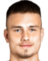 https://img.jingyuzhibol.com.cn/img/football/player/aa67b476dce398dc6e5405250aa48bf5.png