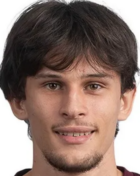 https://img.jingyuzhibol.com.cn/img/football/player/aa6a119be111134325232e37f199eb83.png