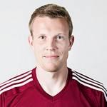 https://img.jingyuzhibol.com.cn/img/football/player/aa6a22707bd1346827193315d460ad01.png