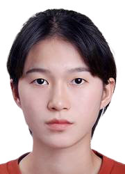 https://img.jingyuzhibol.com.cn/img/football/player/aa6b2116476f4043253a283789ad81c6.png