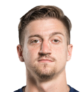 https://img.jingyuzhibol.com.cn/img/football/player/aa6ccb572c97ce435a0d007e70400b2c.png