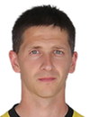 https://img.jingyuzhibol.com.cn/img/football/player/aa6d1d84413bd2a905e7a3990dad1651.png