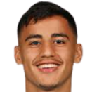 https://img.jingyuzhibol.com.cn/img/football/player/aa7036a99f658a675b69ed1ad6ef9b56.png