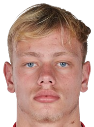 https://img.jingyuzhibol.com.cn/img/football/player/aa734c4b3092f976448bb157255adf25.png