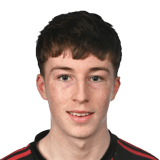 https://img.jingyuzhibol.com.cn/img/football/player/aa75cbdceef560dc5b968f1f562ef483.png