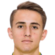 https://img.jingyuzhibol.com.cn/img/football/player/aa78266fb822e1c4f0f12b17a604ba87.png