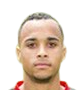 https://img.jingyuzhibol.com.cn/img/football/player/aa794d339efb92ec8ac4e4253eaae83e.png