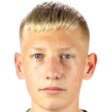 https://img.jingyuzhibol.com.cn/img/football/player/aa7be9f2b975d66dedc00afc509618c4.png