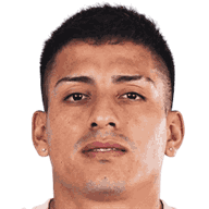 https://img.jingyuzhibol.com.cn/img/football/player/aa7e3c4a9ccfdf6ff040d93cc6e74d35.png