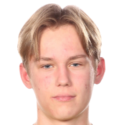 https://img.jingyuzhibol.com.cn/img/football/player/aa7f8f80a132784ea88db3e9cc007b66.png