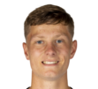 https://img.jingyuzhibol.com.cn/img/football/player/aa826f78ee9ef2e97918412d16eb7bbb.png