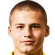 https://img.jingyuzhibol.com.cn/img/football/player/aa833f6136ce6ec2a85eb2775590380c.jpg