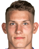 https://img.jingyuzhibol.com.cn/img/football/player/aa86592738af7d6201a283b30686b571.png