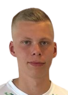 https://img.jingyuzhibol.com.cn/img/football/player/aa8a0d3ba38a9ca24963ebedc5ab8b60.png