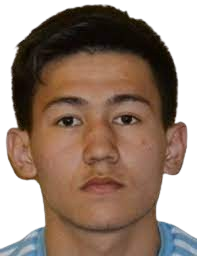 https://img.jingyuzhibol.com.cn/img/football/player/aa8c36102d0aff9d850cf145376208a6.png