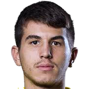 https://img.jingyuzhibol.com.cn/img/football/player/aa8cd762fd1a97f4219cd99ea036c830.png