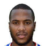 https://img.jingyuzhibol.com.cn/img/football/player/aa8ef10573aec1f05a3becfbce30f87b.png