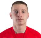 https://img.jingyuzhibol.com.cn/img/football/player/aa8faeb8f2c7bf5fba7af53b6408fa4d.jpg