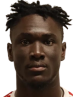 https://img.jingyuzhibol.com.cn/img/football/player/aa914f5f0b878cb76973941cd9077fa3.png