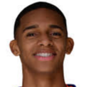 https://img.jingyuzhibol.com.cn/img/football/player/aa919add6bb3a542219158a2595d7301.png