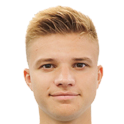 https://img.jingyuzhibol.com.cn/img/football/player/aa92b10efa4229f15f458e35018d02b3.png