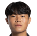 https://img.jingyuzhibol.com.cn/img/football/player/aa93c10ef32ff58561904d4b479d06d8.png