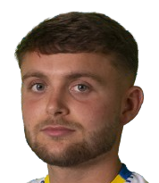 https://img.jingyuzhibol.com.cn/img/football/player/aa9503c2fd879f27bcf161f73c1171ce.png