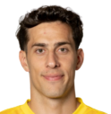 https://img.jingyuzhibol.com.cn/img/football/player/aa950bcc061dc16373f89d022f7df9fe.png