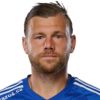 https://img.jingyuzhibol.com.cn/img/football/player/aa9b3ac2908e050b1999251374ecfe57.png