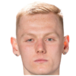 https://img.jingyuzhibol.com.cn/img/football/player/aa9e2b62708db983daef58423cea58e6.png