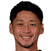 https://img.jingyuzhibol.com.cn/img/football/player/aa9e88c450dcab441fb4ed66145059bc.png