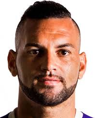 https://img.jingyuzhibol.com.cn/img/football/player/aa9eac676c122478ca9c73d45dfc35fb.jpg