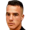 https://img.jingyuzhibol.com.cn/img/football/player/aa9ed71bab12eba129f73092fa54ddc1.png