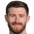 https://img.jingyuzhibol.com.cn/img/football/player/aaa03f8d3b63ff9c68cf616ac20400df.png
