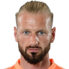 https://img.jingyuzhibol.com.cn/img/football/player/aaa092fc5a0bbbda07f66cb2579f6a07.png