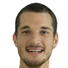 https://img.jingyuzhibol.com.cn/img/football/player/aaa0bb6fc8270482db971de6eeba552b.png