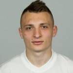 https://img.jingyuzhibol.com.cn/img/football/player/aaa172a9848a73655e5ed8fbca536359.png