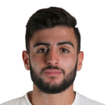 https://img.jingyuzhibol.com.cn/img/football/player/aaa37ed0333aaaa8f6886503c39593b8.png