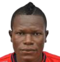 https://img.jingyuzhibol.com.cn/img/football/player/aaa4c98170ae33a4409d595b37d3fa75.png