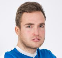 https://img.jingyuzhibol.com.cn/img/football/player/aaa4ff3e0edfac53b8d4b9e2bfb32000.jpg