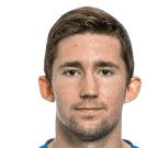 https://img.jingyuzhibol.com.cn/img/football/player/aaa69879d3f8075c2833863642cf2982.png