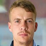 https://img.jingyuzhibol.com.cn/img/football/player/aaab8dc4c54fe2a5c6b3d4d86dfb1543.png