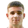 https://img.jingyuzhibol.com.cn/img/football/player/aaabcc9a99ac2b57facf53d39784184a.png