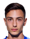 https://img.jingyuzhibol.com.cn/img/football/player/aaadf503cc41ece39a029f084ddd5b8e.png