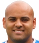 https://img.jingyuzhibol.com.cn/img/football/player/aaaf35da1437efcb6c1d8b4f4fa63330.png
